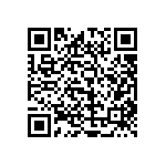 2220J5K00150KCT QRCode