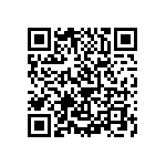 2220J5K00152JXR QRCode