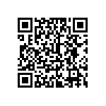 2220J5K00152JXT QRCode