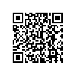 2220J5K00152KXR QRCode