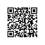 2220J5K00152KXT QRCode