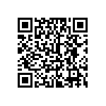 2220J5K00152MXT QRCode