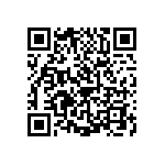 2220J5K00180JCR QRCode