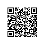 2220J5K00180JCT QRCode