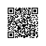 2220J5K00181JCR QRCode