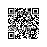 2220J5K00181KCR QRCode