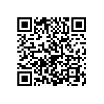 2220J5K00221FCT QRCode