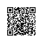 2220J5K00222KXT QRCode