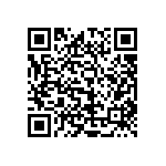 2220J5K00270FCR QRCode