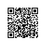 2220J5K00270GCR QRCode