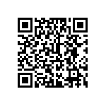 2220J5K00270GCT QRCode