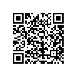 2220J5K00270KCT QRCode