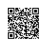 2220J5K00271JXR QRCode