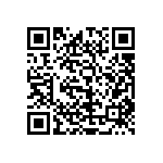 2220J5K00271KCT QRCode