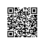 2220J5K00330KCT QRCode