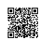 2220J5K00331FCT QRCode