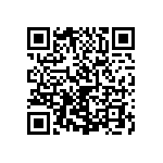 2220J5K00331JXT QRCode