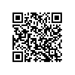 2220J5K00390FCT QRCode