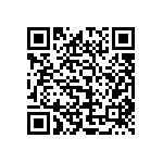 2220J5K00390GCR QRCode