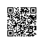 2220J5K00390KCR QRCode