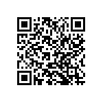 2220J5K00391GCR QRCode