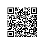 2220J5K00391JCT QRCode