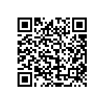 2220J5K00391KCR QRCode