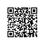 2220J5K00392MXR QRCode