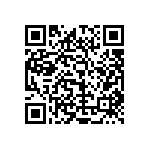 2220J5K00470FCR QRCode