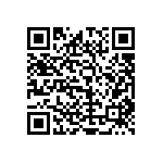 2220J5K00470KCT QRCode