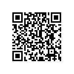 2220J5K00561JXT QRCode