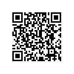 2220J5K00561KXT QRCode