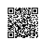 2220J5K00680JCR QRCode