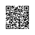 2220J5K00681JXT QRCode