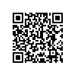 2220J5K00681KXR QRCode