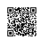 2220J5K00681KXT QRCode