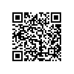 2220J5K00820GCR QRCode