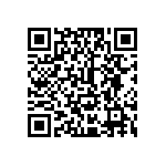 2220J5K00820KCR QRCode