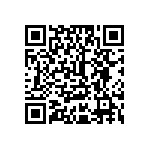 2220J5K00821JXT QRCode