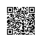 2220J5K00821KXT QRCode