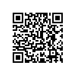 2220J5K00821MXR QRCode