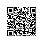 2220J6300100FCT QRCode