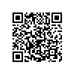 2220J6300100JCT QRCode