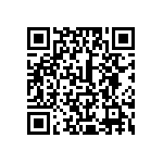 2220J6300101JCR QRCode