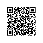 2220J6300102GCT QRCode