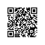 2220J6300103GCT QRCode