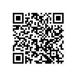 2220J6300103JCT QRCode