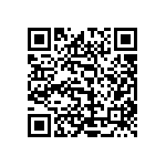 2220J6300120GCR QRCode