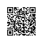 2220J6300120KCR QRCode