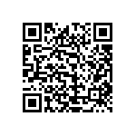 2220J6300121FCR QRCode